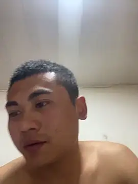 xiaocui06 online show from 03-29-26, 12:05