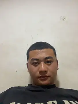 xiaocui06 online show from 03-31-26, 12:27