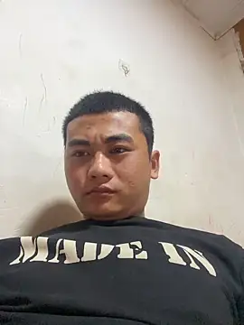 xiaocui06 online show from 04-02-26, 12:36