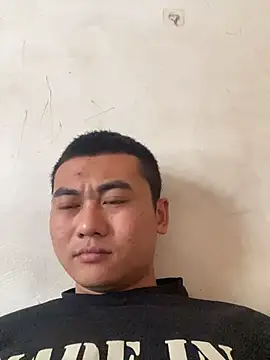 xiaocui06 online show from 04-03-26, 06:44