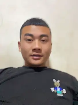 xiaocui06 online show from 04-11-26, 01:04