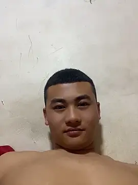 xiaocui06 online show from 04-13-26, 11:59