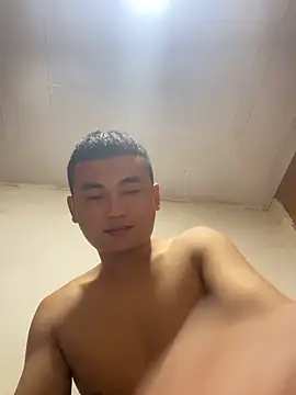 xiaocui06 online show from 04-14-26, 01:06