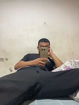 xiaocui06 online show from 04-16-26, 11:00