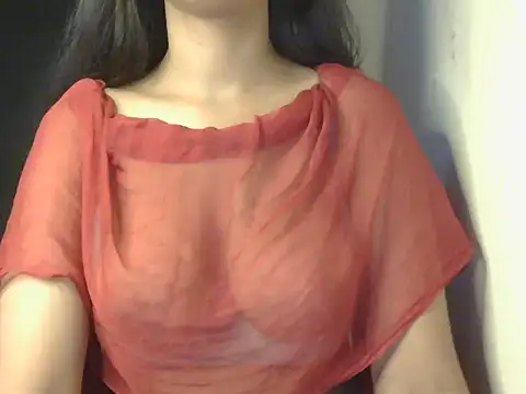 Snapshot of Ankita_verma01 chatting on 05-13-26, 04:43 Ankita verma01 online show from 05-13-26, 04:43