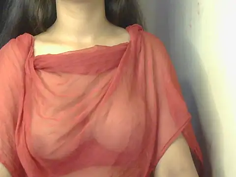 Snapshot of Ankita_verma01 chatting on 06-02-26, 04:03 Ankita verma01 online show from 06-02-26, 04:03