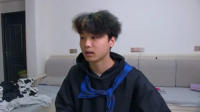 icecream-002 online show from 03-20-26, 09:47