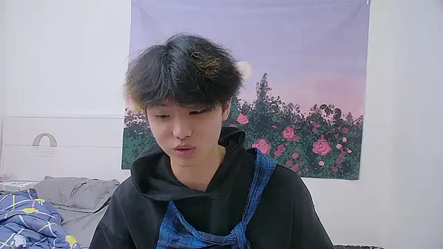 icecream-002 online show from 04-11-26, 11:42