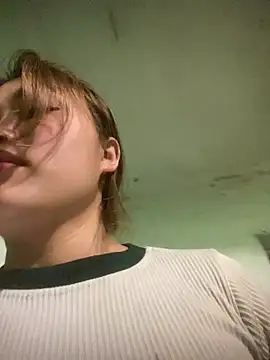 Snapshot of -Clalou- chatting on 03-17-26, 01:03 -Clalou- online show from 03-17-26, 01:03