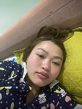 Snapshot of -Clalou- chatting on 03-26-26, 01:17 -Clalou- online show from 03-26-26, 01:17