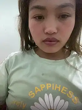 Snapshot of -Clalou- chatting on 03-29-26, 12:27 -Clalou- online show from 03-29-26, 12:27