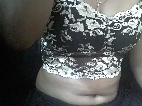 Couplehot00 online show from 07-08-26, 09:36