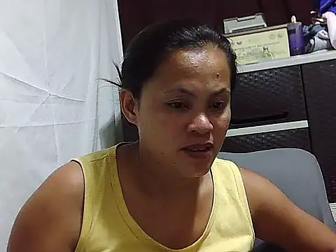 Snapshot of cummer_pinay8 chatting on 03-11-26, 12:00 cummer pinay8 online show from 03-11-26, 12:00