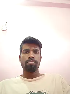 Snapshot of NS_lodhi chatting on 07-03-26, 04:41 NS lodhi online show from 07-03-26, 04:41
