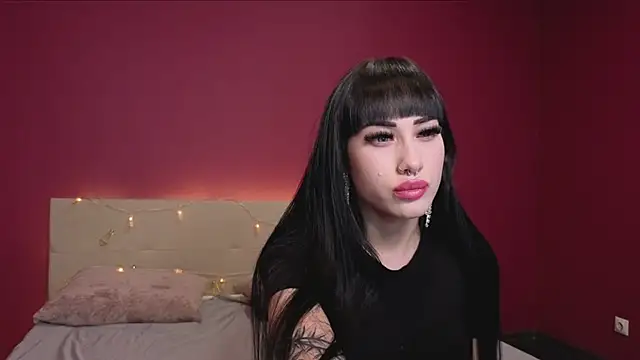 Snapshot of MagdalenaShwaltz chatting on 03-10-26, 09:58 MagdalenaShwaltz online show from 03-10-26, 09:58