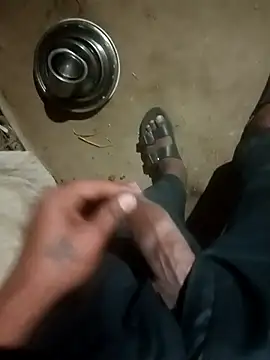 Snapshot of bahenkelund chatting on 03-09-26, 04:00 bahenkelund online show from 03-09-26, 04:00