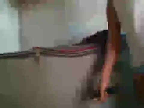 Parm randhawa online show from 03-28-26, 05:51