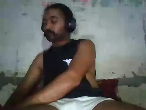 Parm randhawa online show from 06-14-26, 04:53