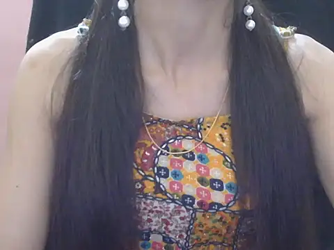 Snapshot of Lovely_Ananta chatting on 05-29-26, 04:38 Lovely Ananta online show from 05-29-26, 04:38
