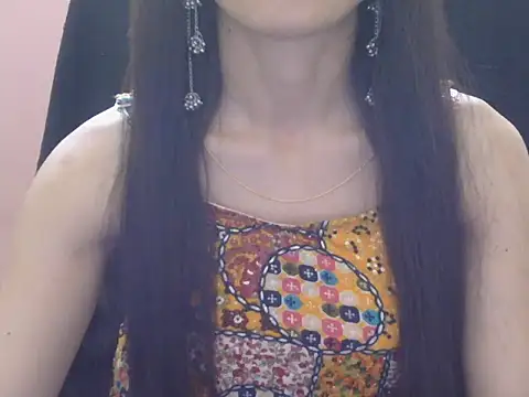 Snapshot of Lovely_Ananta chatting on 06-02-26, 05:04 Lovely Ananta online show from 06-02-26, 05:04