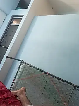 Snapshot of nassarking1 chatting on 03-09-26, 08:18 nassarking1 online show from 03-09-26, 08:18