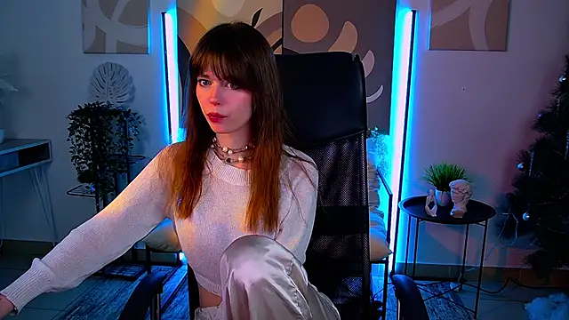 Snapshot of RoseWest chatting on 03-11-26, 09:15 RoseWest online show from 03-11-26, 09:15