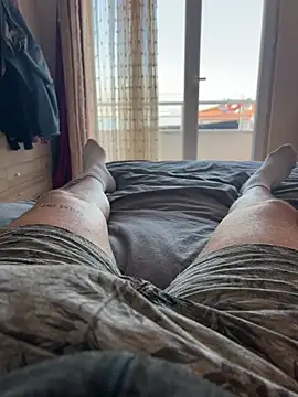 furkeyy online show from 03-11-26, 06:19