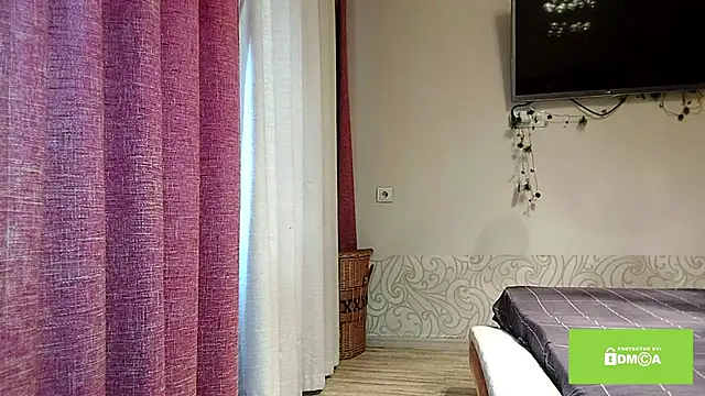 Snapshot of OlivaArashiro chatting on 03-09-26, 09:30 OlivaArashiro online show from 03-09-26, 09:30