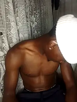 Snapshot of Kingbkackk chatting on 03-24-26, 03:17 Kingbkackk online show from 03-24-26, 03:17