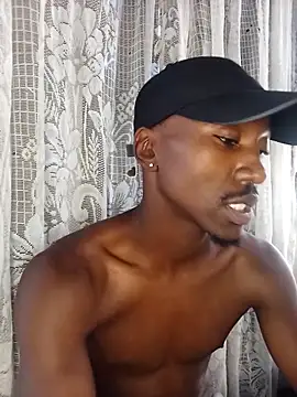 Snapshot of Kingbkackk chatting on 03-30-26, 07:31 Kingbkackk online show from 03-30-26, 07:31