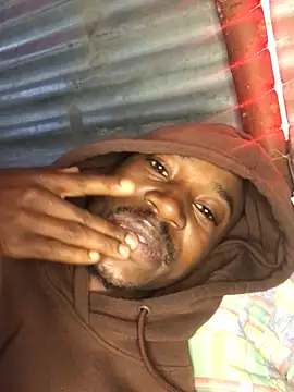 Kingbkackk online show from 07-03-26, 05:36