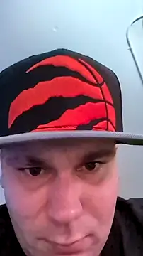 Snapshot of occasionalride1 chatting on 03-09-26, 09:35 occasionalride1 online show from 03-09-26, 09:35