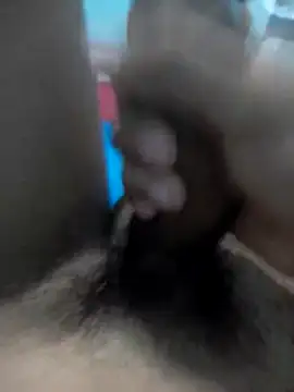 Snapshot of niakam22 chatting on 03-09-26, 09:57 niakam22 online show from 03-09-26, 09:57