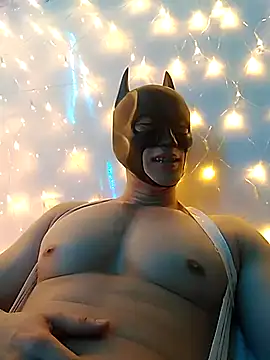 gymboy900 online show from 03-28-26, 07:19