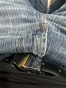 Snapshot of punjabicouplec2c chatting on 03-09-26, 02:43 punjabicouplec2c online show from 03-09-26, 02:43