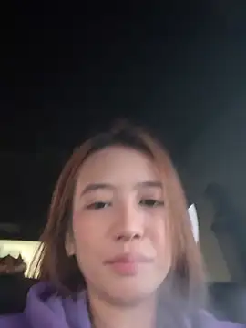 Snapshot of parker_pixie chatting on 03-11-26, 08:42 parker pixie online show from 03-11-26, 08:42