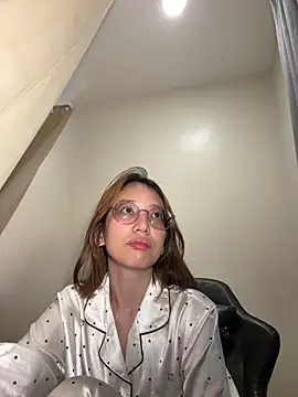 Snapshot of parker_pixie chatting on 04-30-26, 04:02 parker pixie online show from 04-30-26, 04:02