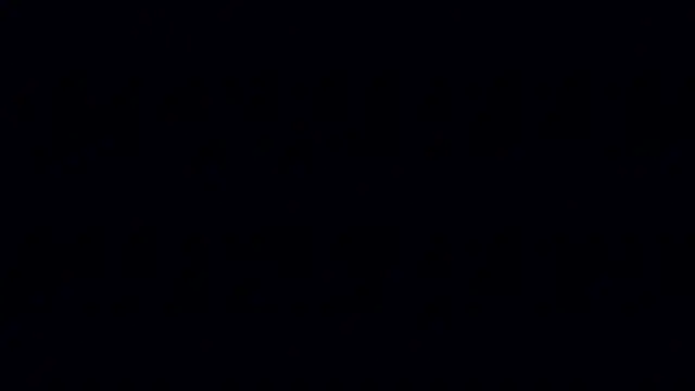 Snapshot of A_model1 chatting on 03-18-26, 11:46 A model1 online show from 03-18-26, 11:46