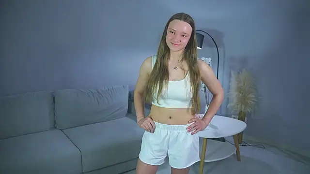 Snapshot of WenShoupe chatting on 03-10-26, 11:48 WenShoupe online show from 03-10-26, 11:48