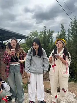 SG-0310 online show from 04-21-26, 06:52