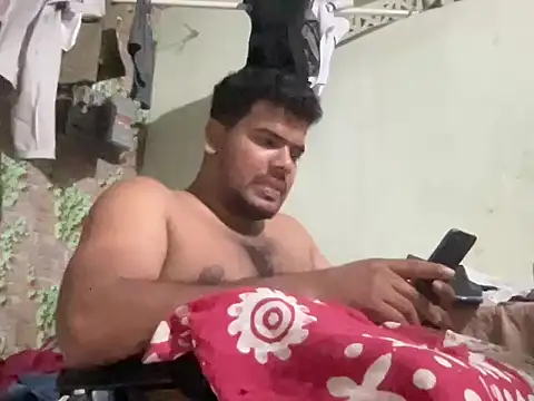 Snapshot of keralavirginboy chatting on 03-09-26, 11:14 keralavirginboy online show from 03-09-26, 11:14