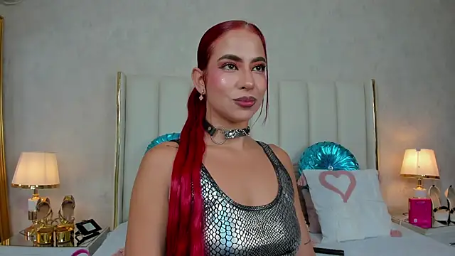 KatyaJackson online show from 04-03-26, 01:31