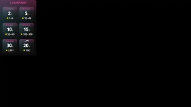 MonicaRice online show from 03-29-26, 06:57