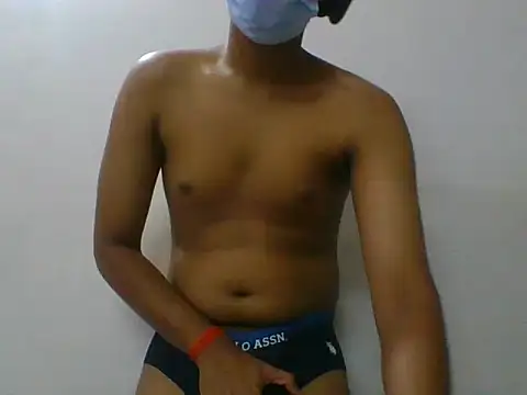 Snapshot of dopa_6917 chatting on 05-18-26, 04:35 dopa 6917 online show from 05-18-26, 04:35