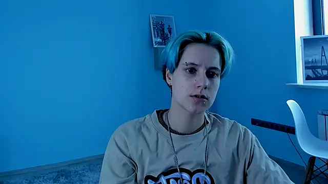 Snapshot of JustaSchartz chatting on 03-11-26, 07:58 JustaSchartz online show from 03-11-26, 07:58