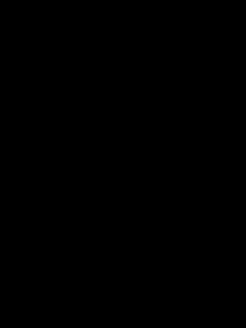 Snapshot of DrEazyDick chatting on 06-10-26, 04:34 DrEazyDick online show from 06-10-26, 04:34