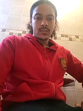 Snapshot of DrEazyDick chatting on 06-16-26, 06:16 DrEazyDick online show from 06-16-26, 06:16