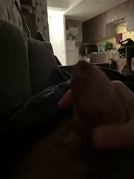 playermax online show from 04-07-26, 12:33