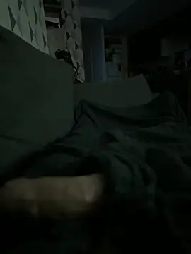 playermax online show from 04-11-26, 10:03