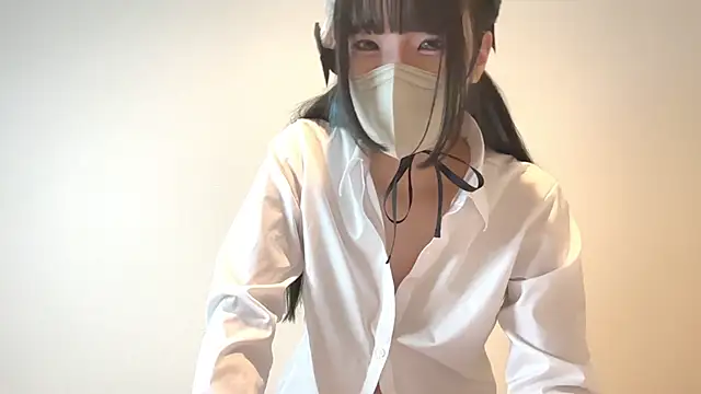 cannonchan jp online show from 03-23-26, 02:10